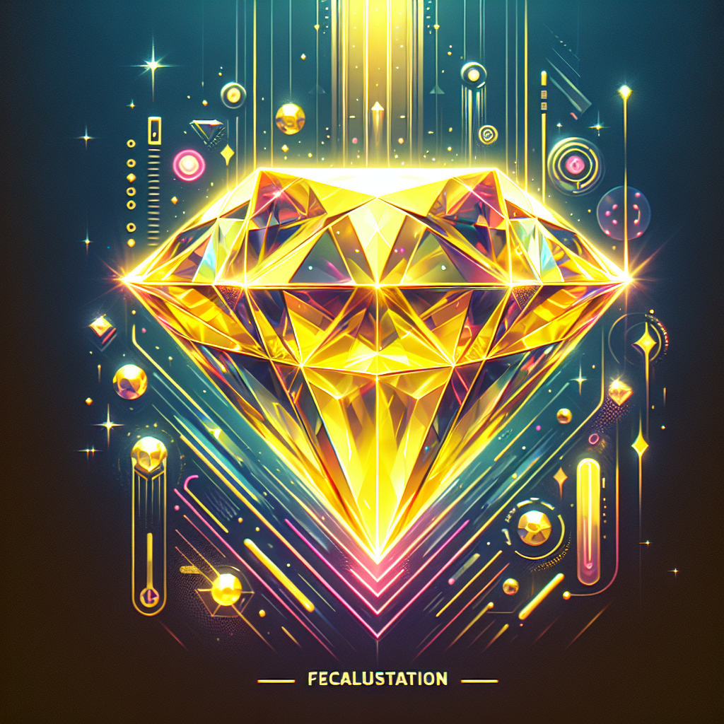 kapan diamond kuning mobile legend 2024