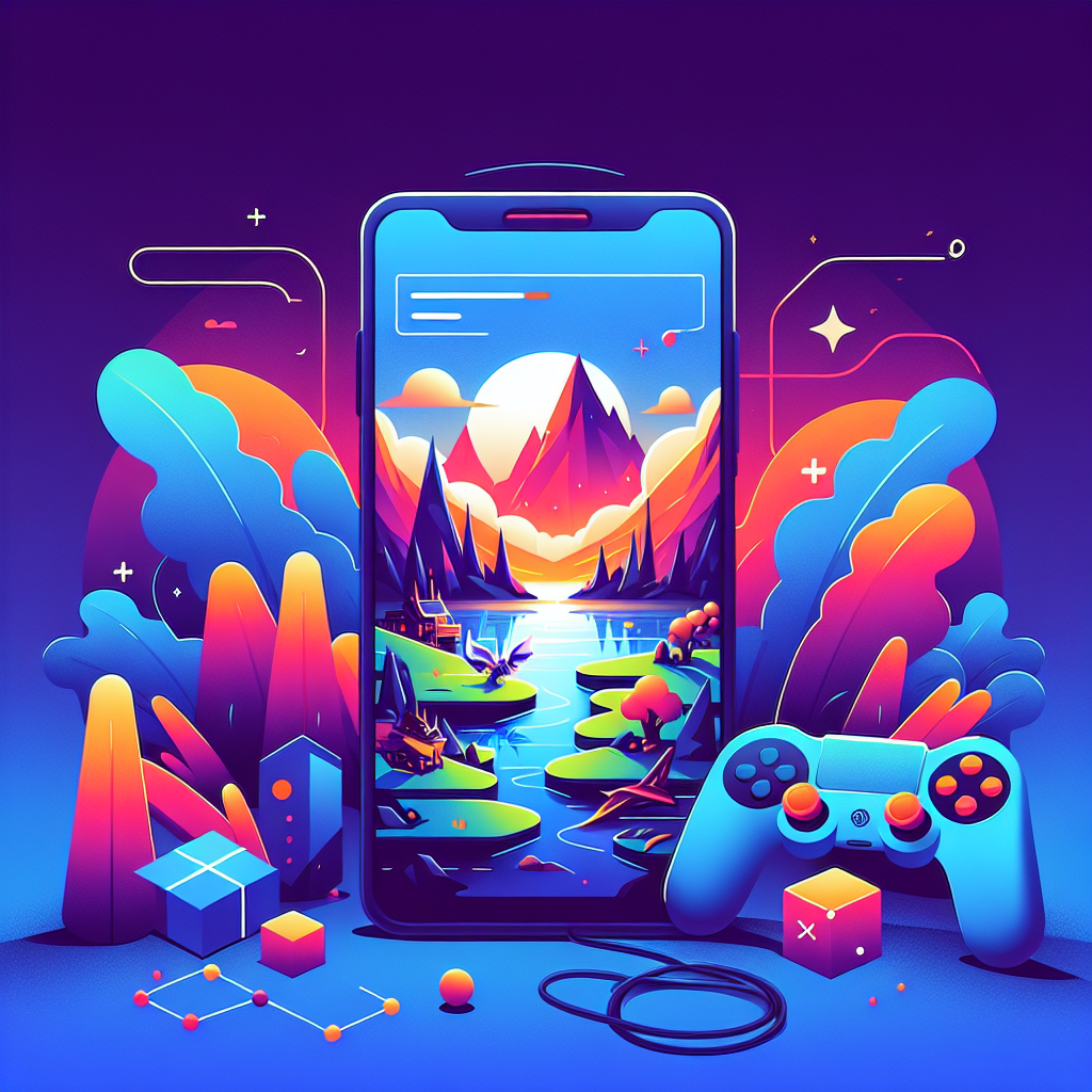 jadwal mobile legend terbaru