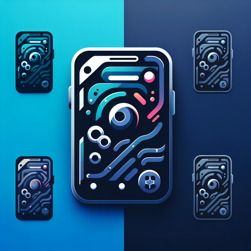 logo mobile legend terbaru:Desain Modern dan Inovatif