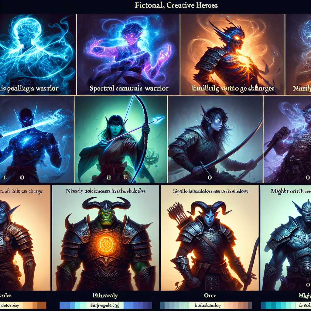 Mobile Legends Best Heroes Tier List for 2023