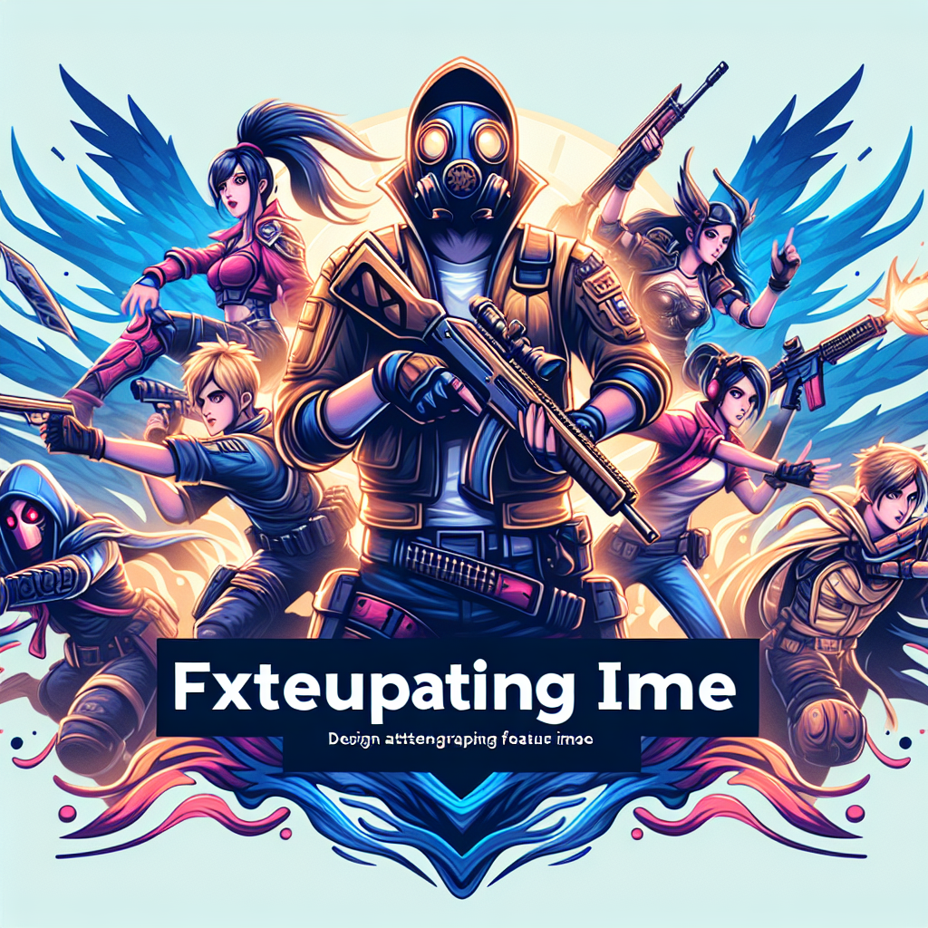 gambar karakter mobile legend yang paling populer