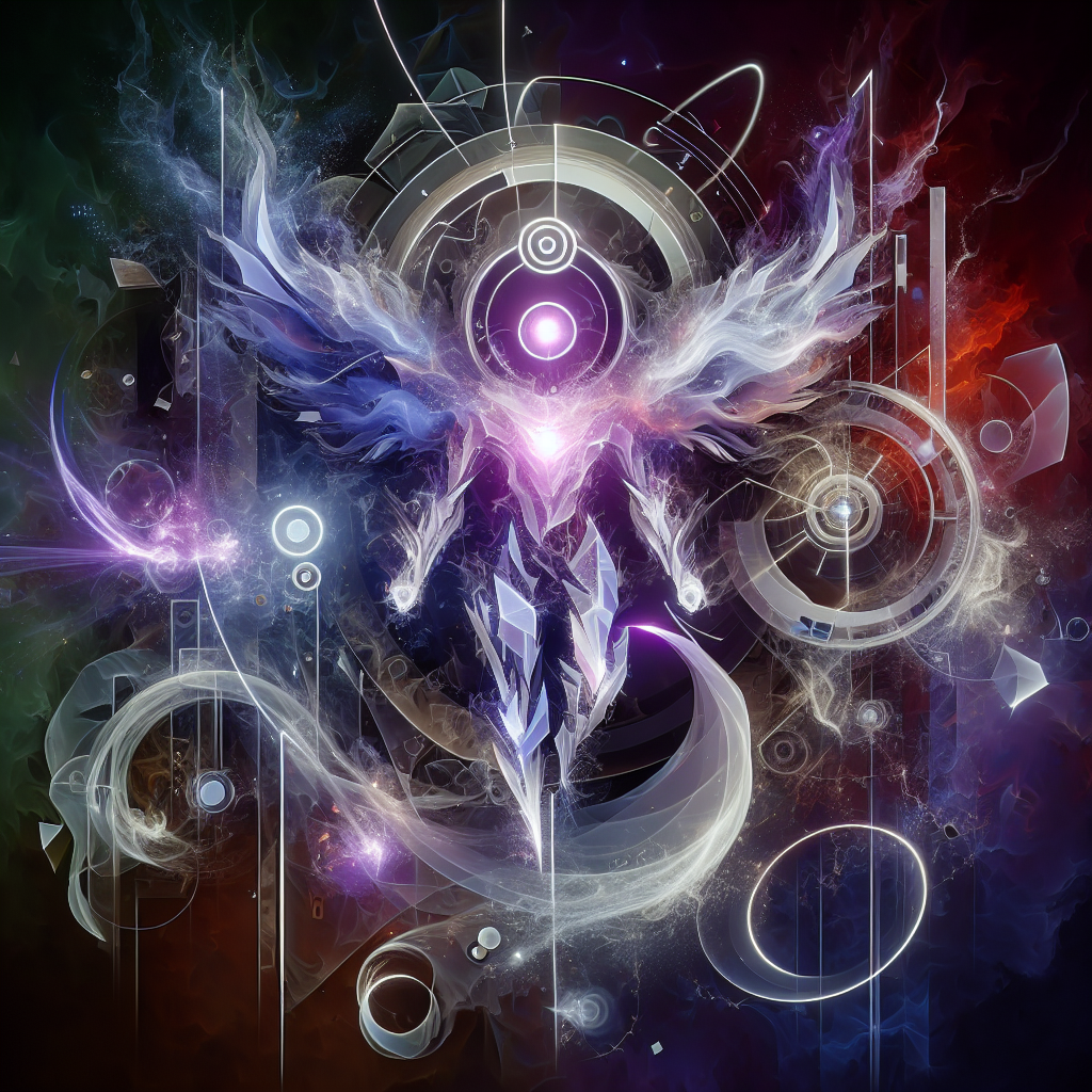 Exploring the Arti Spirit Animal in Mobile Legends: Powers and Significance