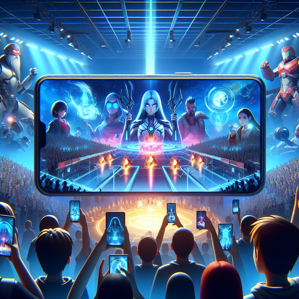 juara m5 mobile legend 2023