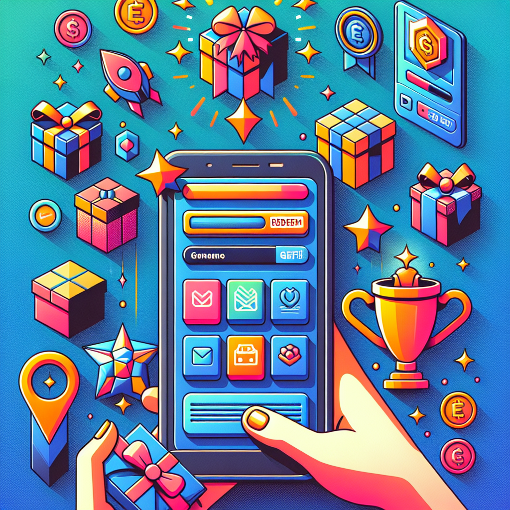 Redeem Your Mobile Legend Rewards Today