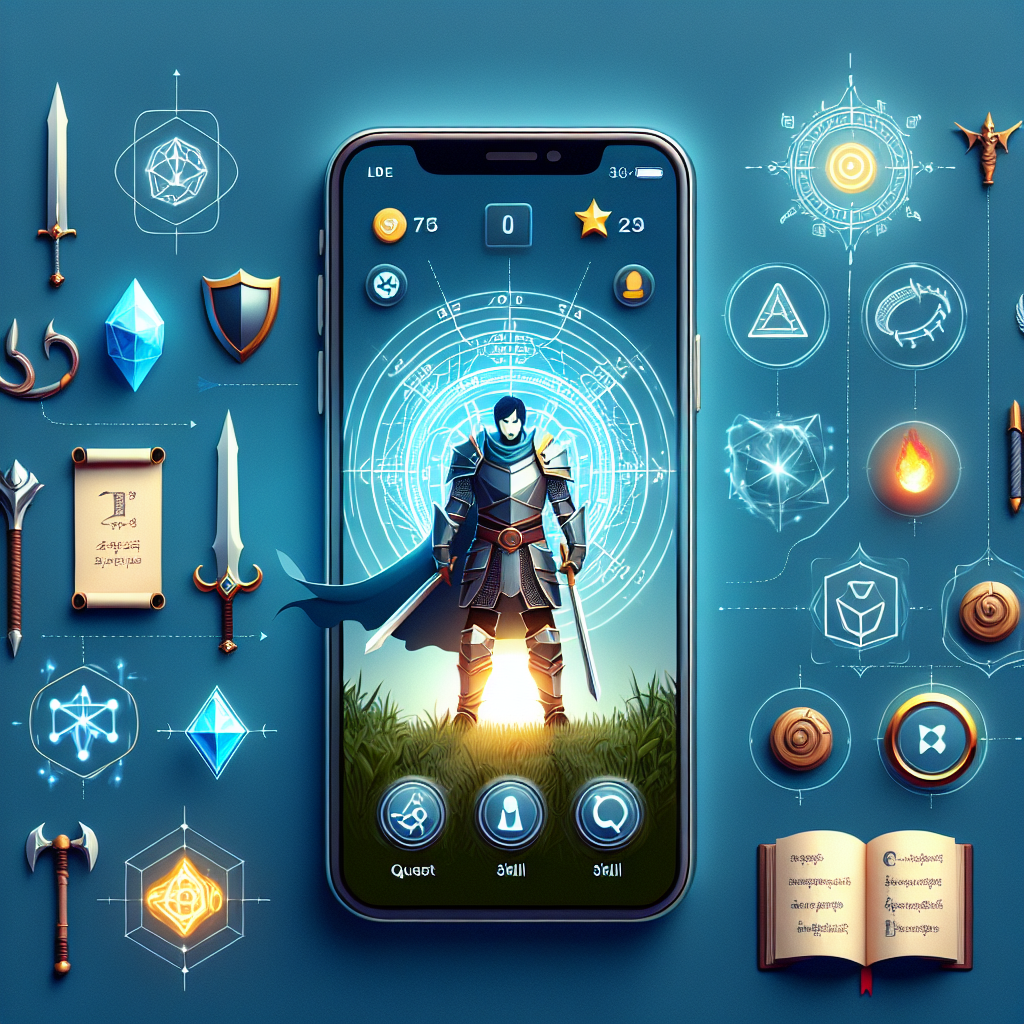 Build Mobile Legends: Mastering Your Hero's Potential