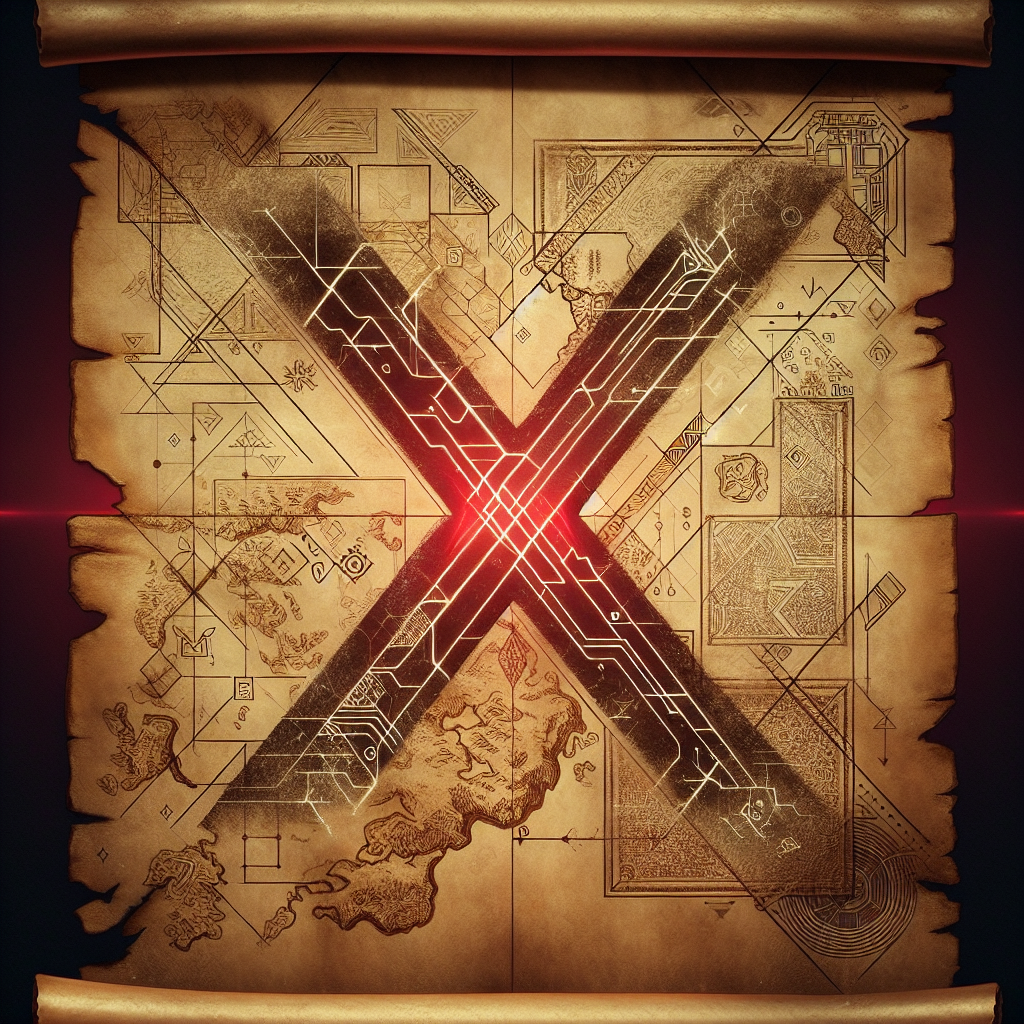 Hack Mobile Legends: Uncovering the Myths