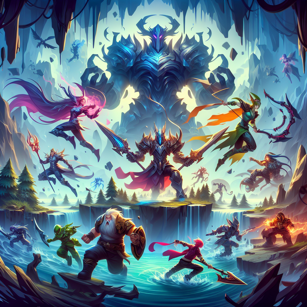 peran-tersulit-di-mobile-legend