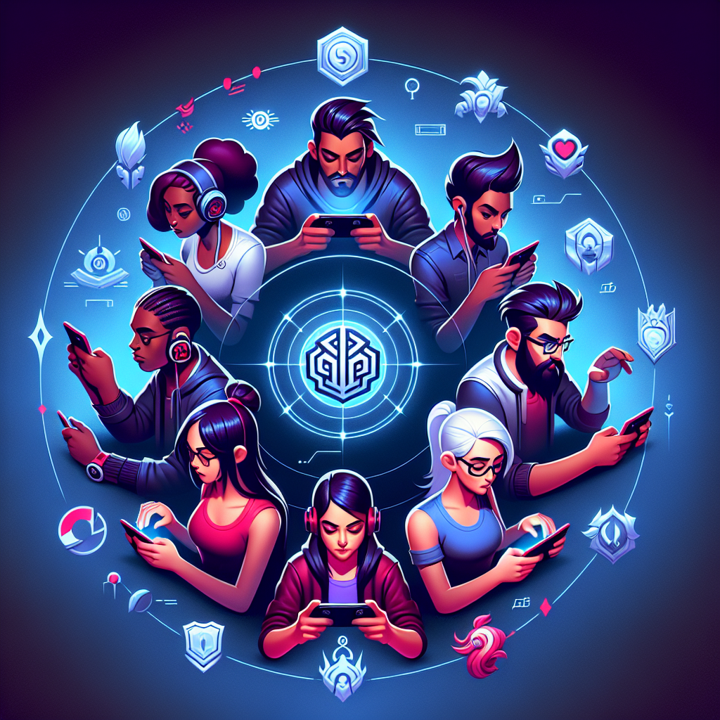 lomba mobile legend terbaik di tahun ini