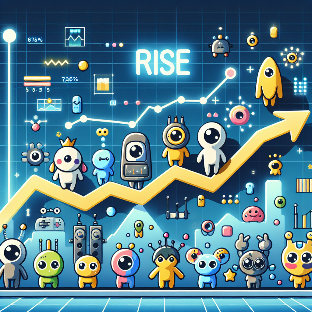 The Rise of Minion Strategies in Mobile Legends