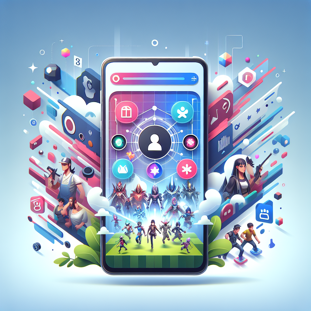 akun mobile legend gratis terbaru