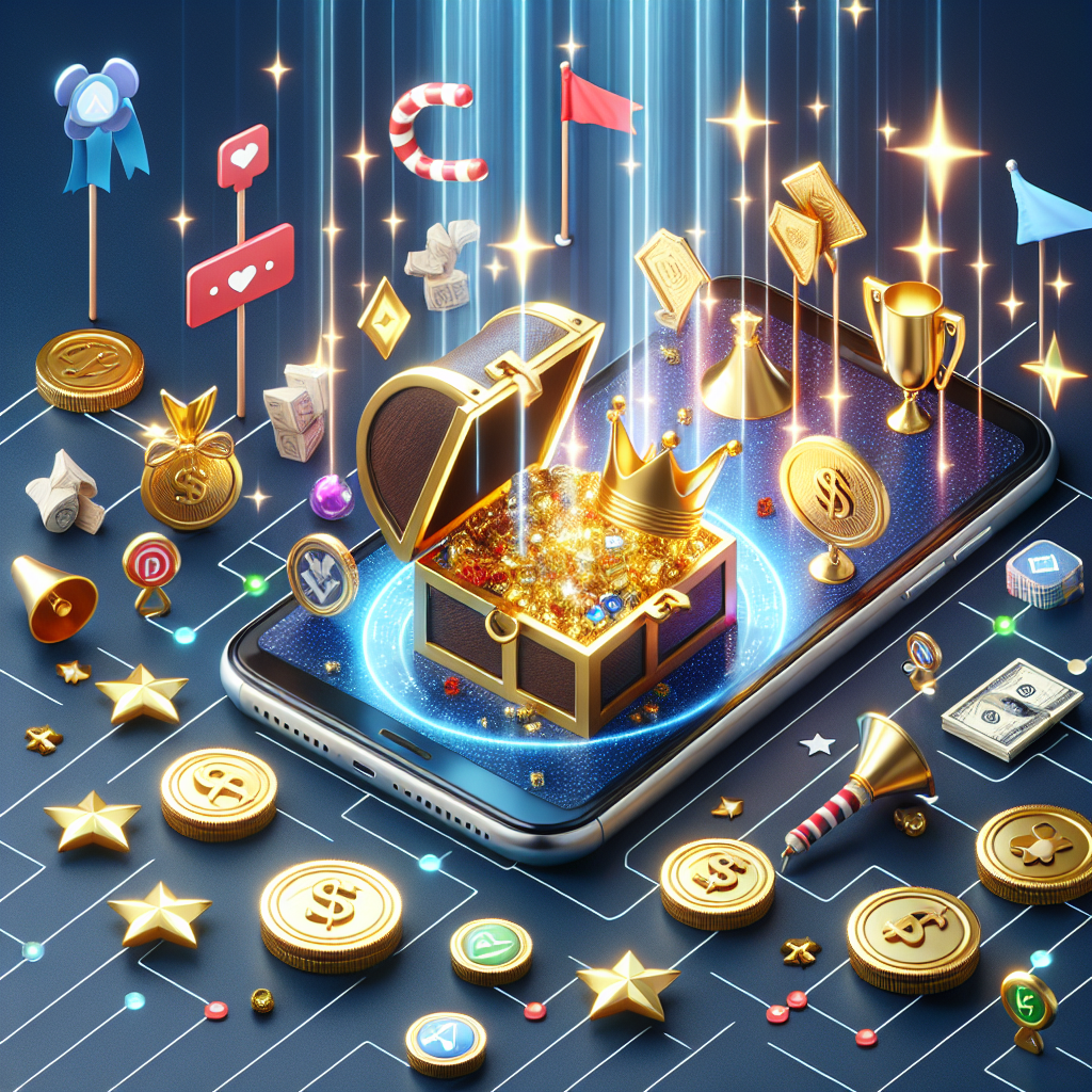 Mobile Legends Code Exchange: How to Maximize Your Rewards