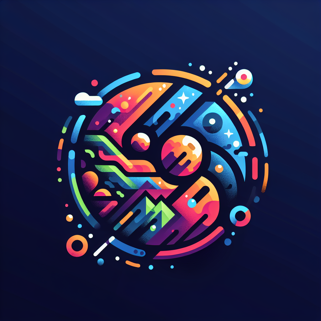 Logo Mobile Legend Keren untuk Para Gamers
