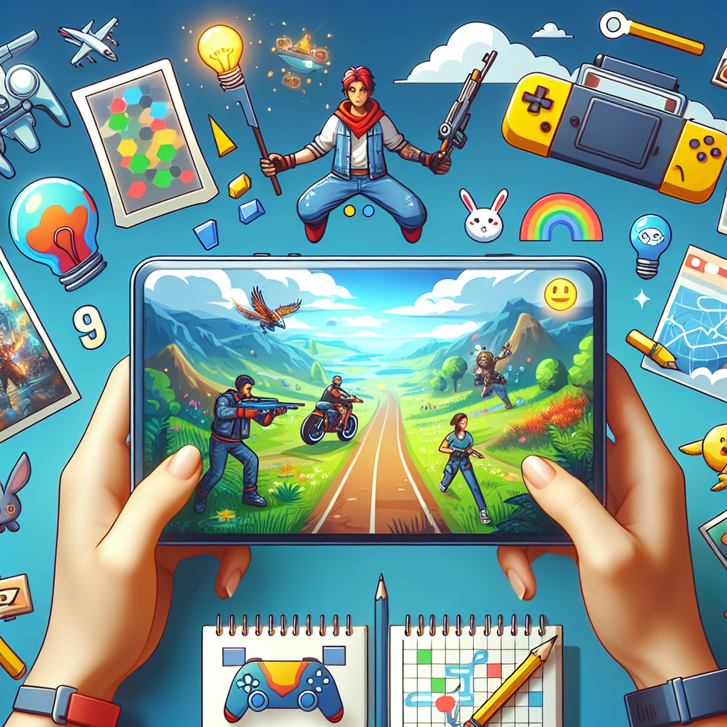 rilis terbaru Mobile Legends: Semua yang Perlu Kamu Ketahui