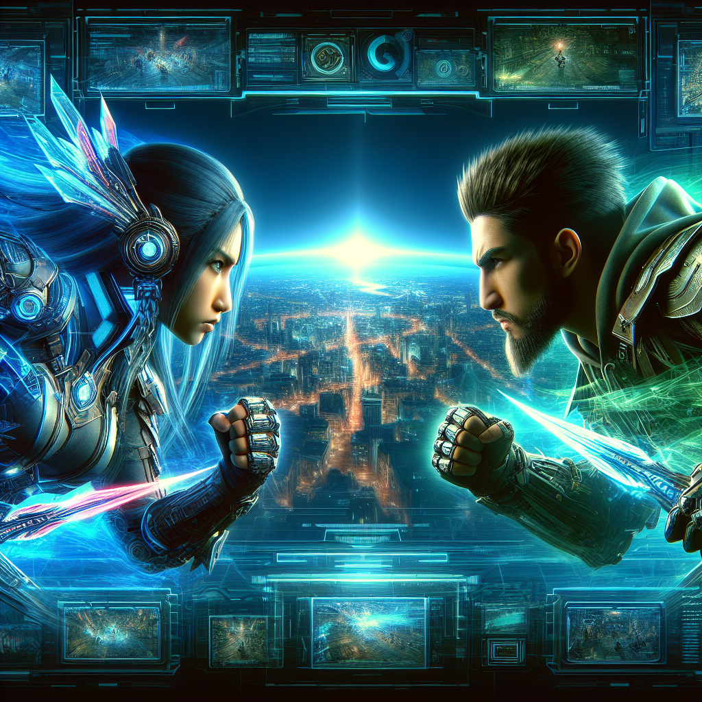 Victory in the Arena: Strategies for Winning Mobile Legends Matches