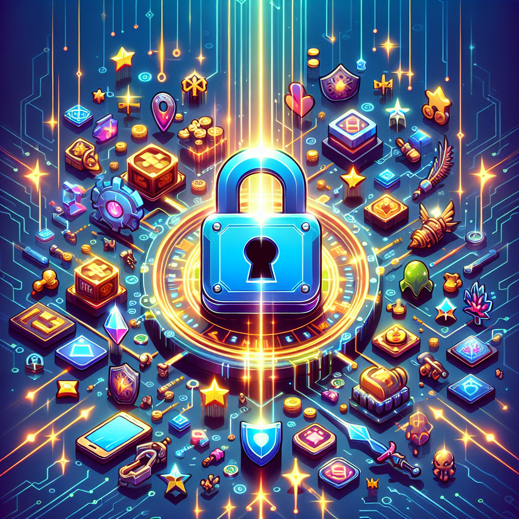 MobileLegendCheatAPK:UnlockUnlimitedFeaturesInTheGame