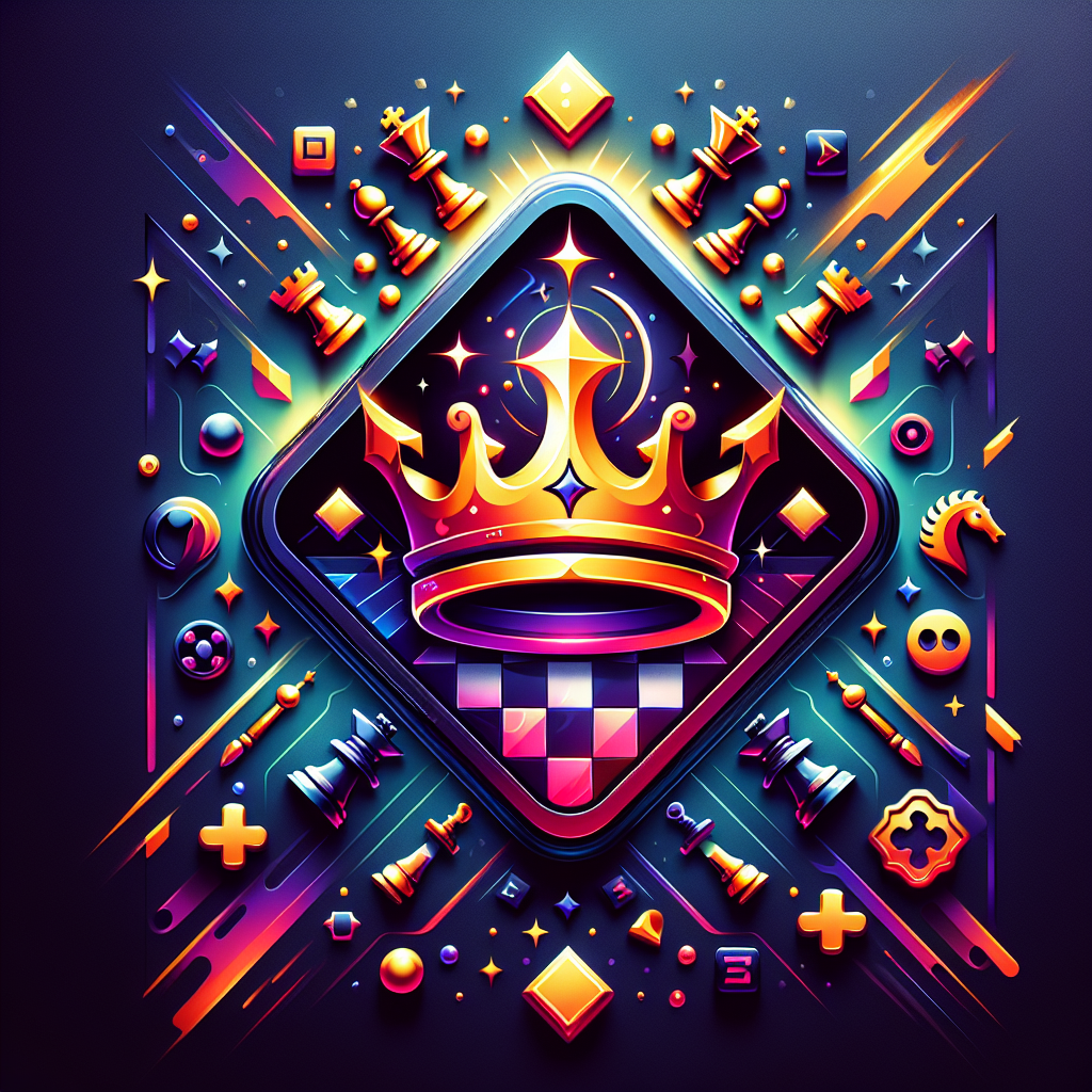 Evos Legends: Dominating the Mobile Legends Scene with Unmatched Strategies