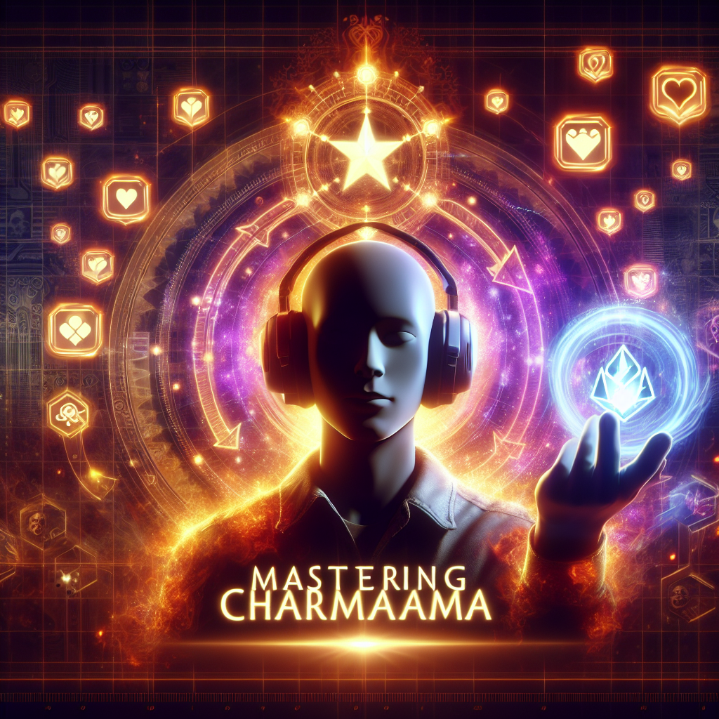 Unleashing Gift Charisma in Mobile Legends: Strategies for Success