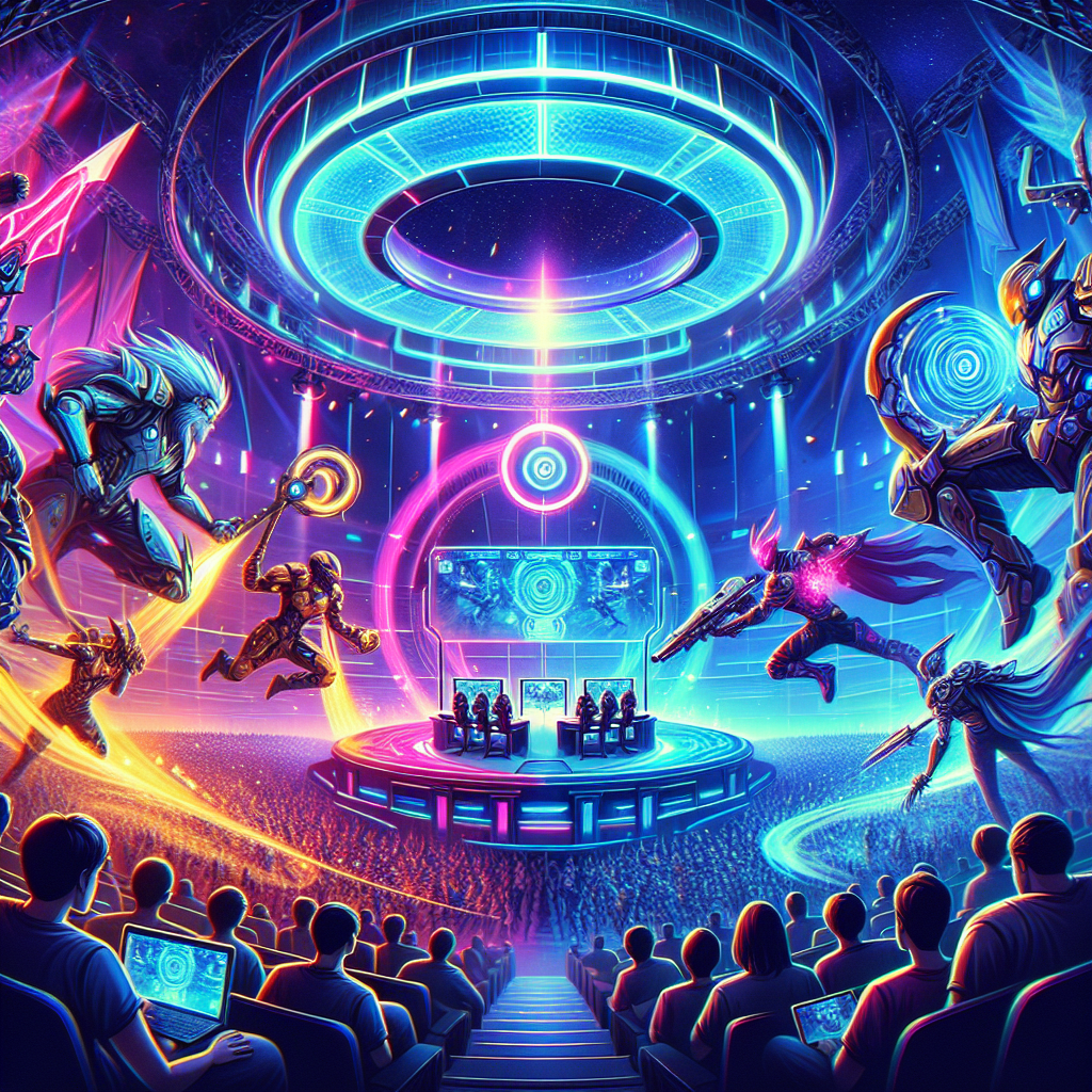 jadwal msc 2024 mobile legend