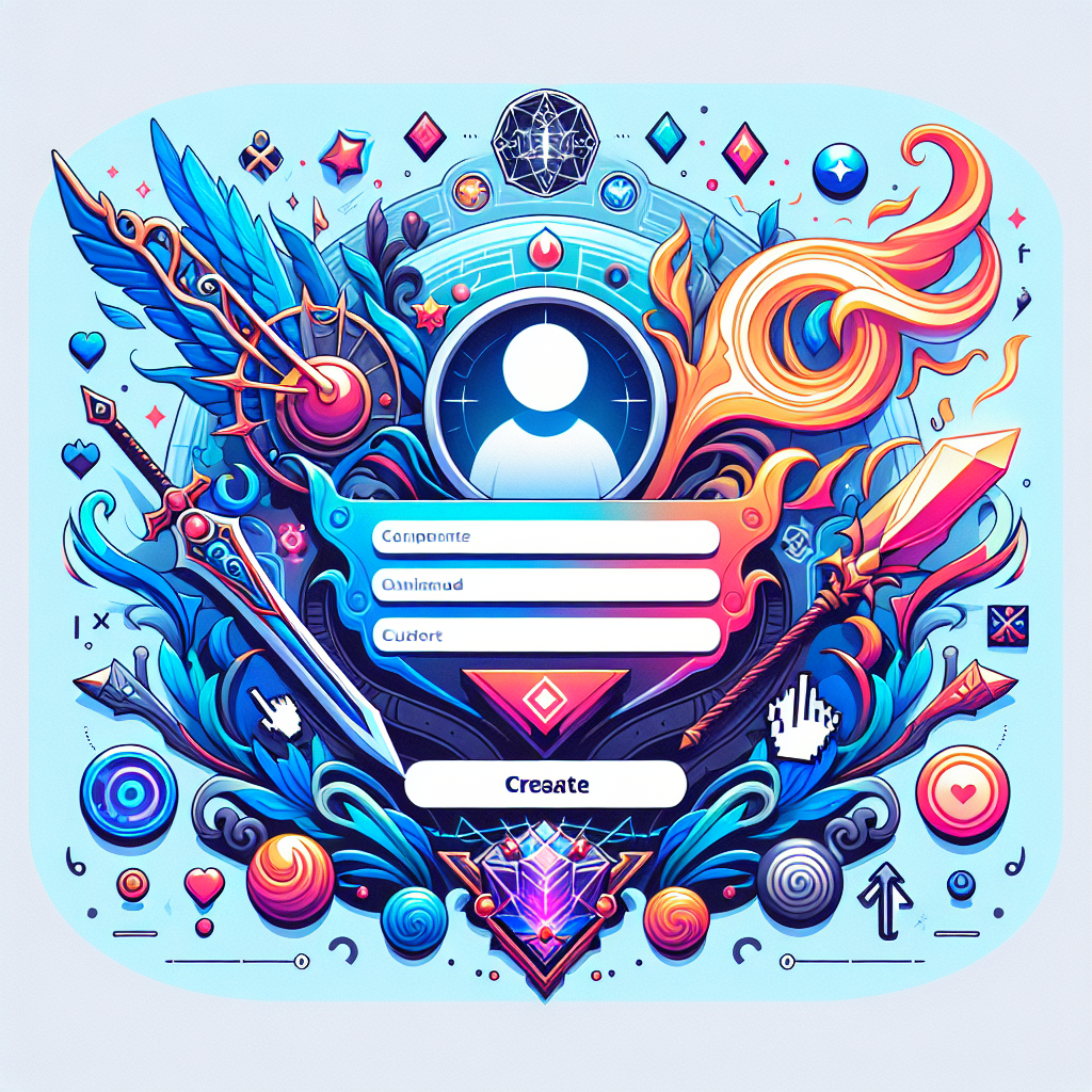 buatakunbarumobilelegend