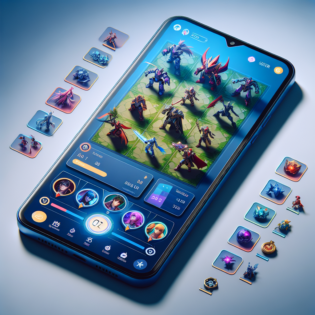 Waktu Server Mobile Legend: Panduan Terbaru untuk Para Pemain