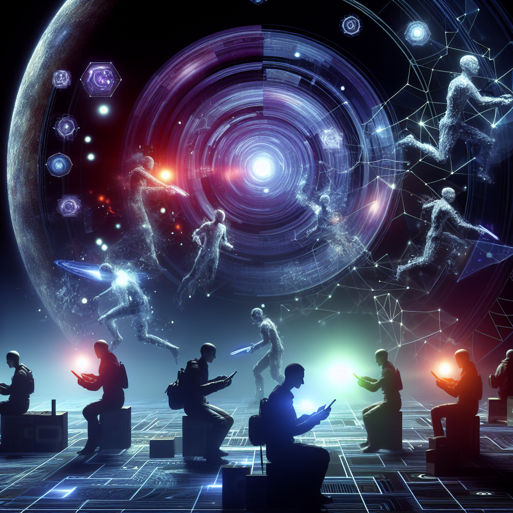 Secrets of the Dark System in Mobile Legends