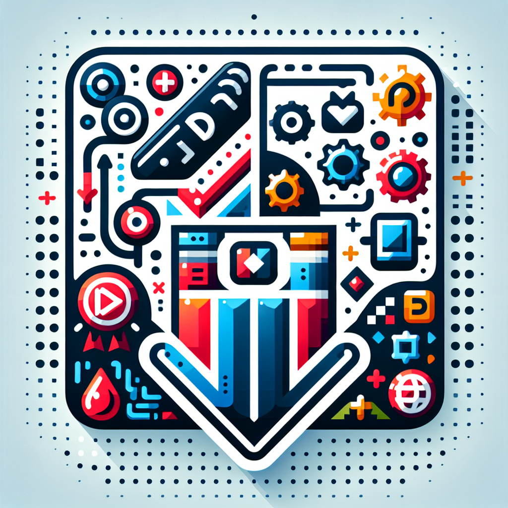 download full data mobile legend