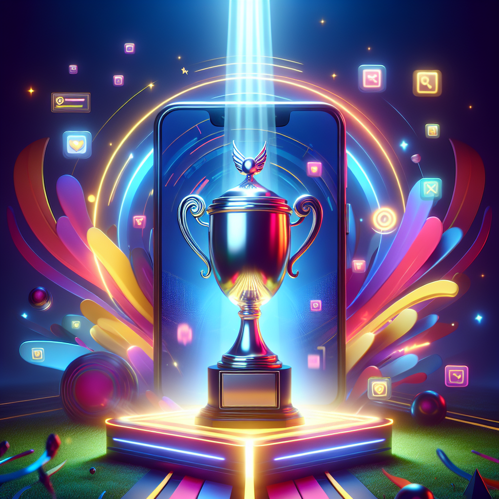 Klasemen Terbaru Mobile Legends: Siapa yang Mendominasi?