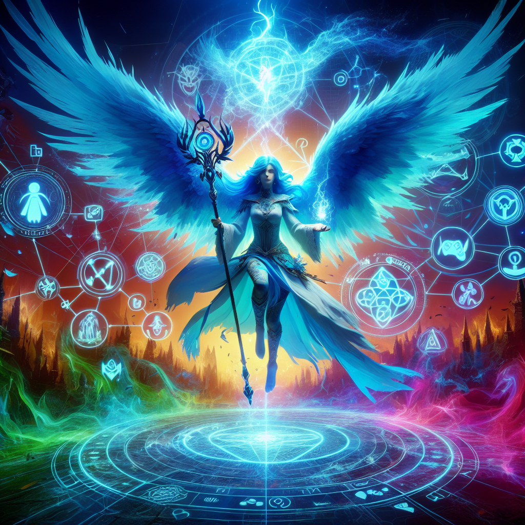 Mastering Eudora in Mobile Legends: Tips and Strategies for Dominating the Battlefield