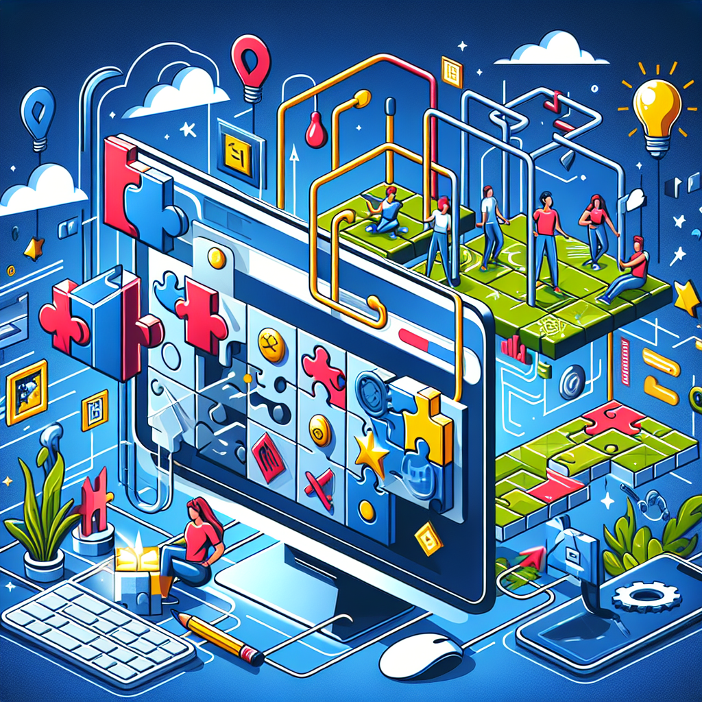 Experience the Thrill of Tonton Squid Game Online: A Complete Guide