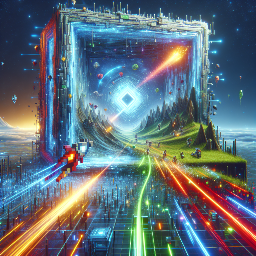 Unlock Endless Adventures: Ojek Online Game Mod APK Download Guide