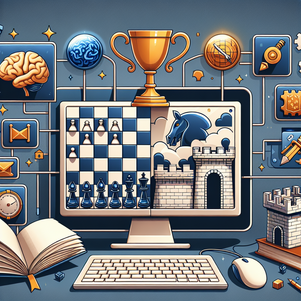 Top Strategies for Winning in Main Game Online: Expert Tips and Tricks