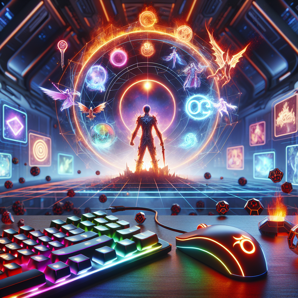 I migliori giochi online gratis per PC nel 2023