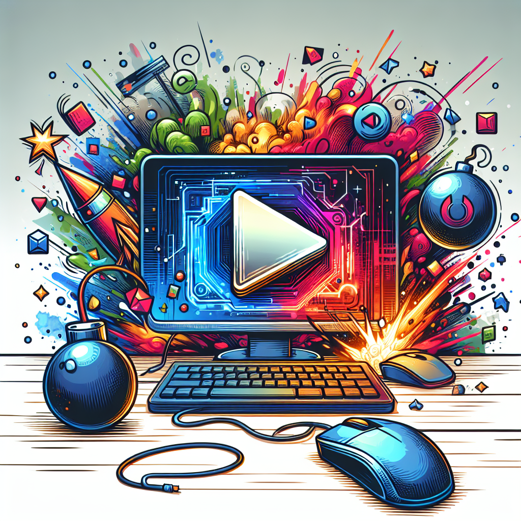 Mastering Zuma Online: Tips and Strategies for Success