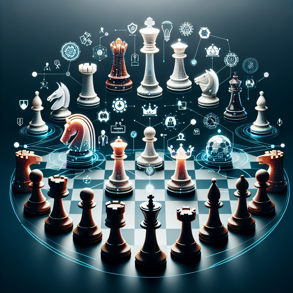 Top 10 Best Online Chess Platforms for All Skill Levels