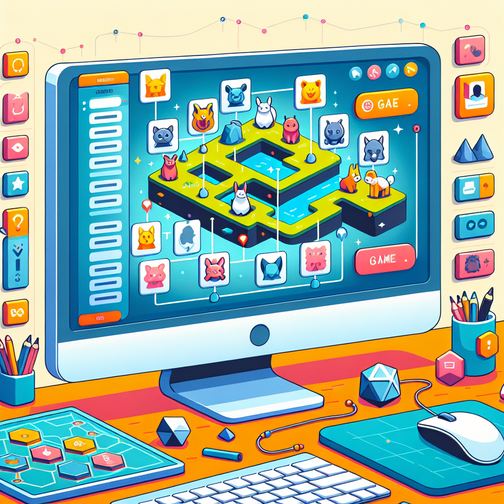 Mastering Onet Online: Tips and Strategies for Every Level